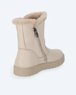 Caprice Leder-Stiefel 14 Caprice Leder-Stiefel -Modegeschäft 59807451 b0423ca4 ea59 11ed 9083 5a72d431453d pics2080