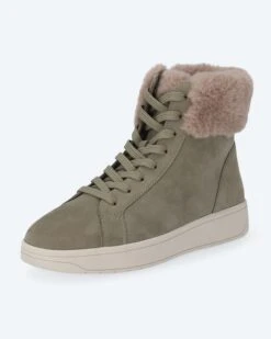 Caprice Boot Mit Fell, Exklusiv -Modegeschäft 59807454 b2bdaf6e ea59 11ed 9083 5a72d431453d pics2080