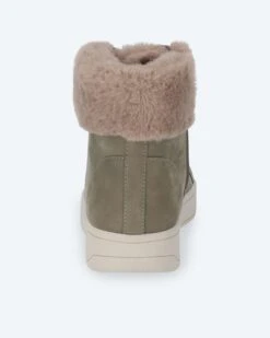 Caprice Boot Mit Fell, Exklusiv -Modegeschäft 59807456 b57fcd5a ea59 11ed 9083 5a72d431453d pics2080