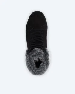 Caprice Boot Mit Fell, Exklusiv -Modegeschäft 59807459 b769b0df ea59 11ed 9083 5a72d431453d pics2080