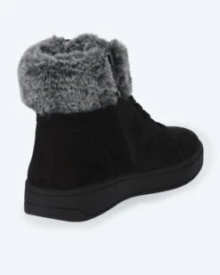 Caprice Boot Mit Fell, Exklusiv -Modegeschäft 59807461 b9025bad ea59 11ed 9083 5a72d431453d pics2080