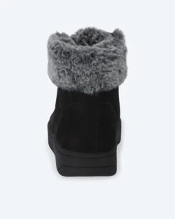 Caprice Boot Mit Fell, Exklusiv -Modegeschäft 59807463 baa6675f ea59 11ed 9083 5a72d431453d pics2080