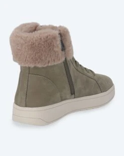 Caprice Boot Mit Fell, Exklusiv -Modegeschäft 59807466 bcfc02d4 ea59 11ed 9083 5a72d431453d pics2080