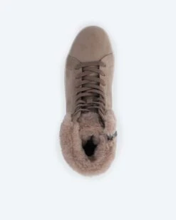 Caprice Boot Mit Fell, Exklusiv -Modegeschäft 59807471 c269742b ea59 11ed 9083 5a72d431453d pics2080