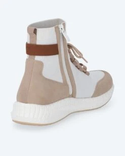 Stretchsneaker Mit Glanzgarn 28 Stretchsneaker Mit Glanzgarn -Modegeschäft 59807474 c4af3ac9 ea59 11ed 9083 5a72d431453d pics2080