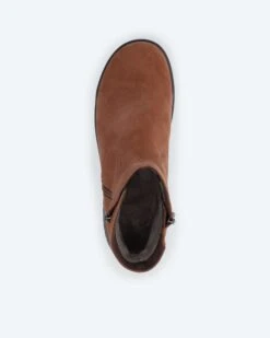 Caprice Boot Mit Reißverschluss -Modegeschäft 59807476 c64f85f9 ea59 11ed 9083 5a72d431453d pics2080