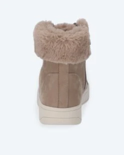 Caprice Boot Mit Fell, Exklusiv -Modegeschäft 59807479 c850c6cb ea59 11ed 9083 5a72d431453d pics2080