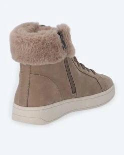 Caprice Boot Mit Fell, Exklusiv -Modegeschäft 59807481 c9dfc503 ea59 11ed 9083 5a72d431453d pics2080