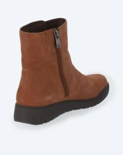 Caprice Boot Mit Reißverschluss -Modegeschäft 59807482 cab8ee08 ea59 11ed 9083 5a72d431453d pics2080