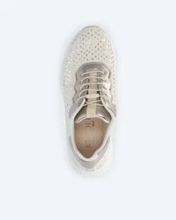 Sneaker Mit Strass 19 Sneaker Mit Strass -Modegeschäft 59807488 cfac900f ea59 11ed 9083 5a72d431453d pics2080