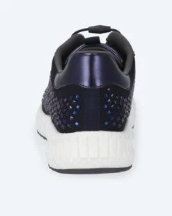 Sneaker Mit Strass 21 Sneaker Mit Strass -Modegeschäft 59807496 d4efd454 ea59 11ed 9083 5a72d431453d pics2080