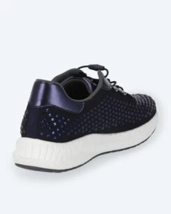 Sneaker Mit Strass 22 Sneaker Mit Strass -Modegeschäft 59807498 d652e7be ea59 11ed 9083 5a72d431453d pics2080