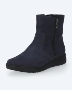 Caprice Boot Mit Reißverschluss -Modegeschäft 59807500 d7f35393 ea59 11ed 9083 5a72d431453d pics2080