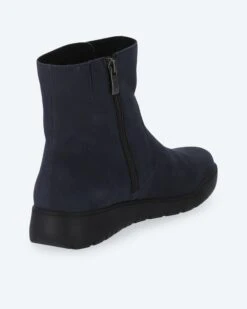 Caprice Boot Mit Reißverschluss -Modegeschäft 59807502 d98502b0 ea59 11ed 9083 5a72d431453d pics2080