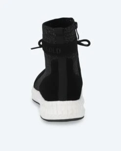 Stretchsneaker Mit Glanzgarn 18 Stretchsneaker Mit Glanzgarn -Modegeschäft 59807507 dd52ec88 ea59 11ed 9083 5a72d431453d pics2080