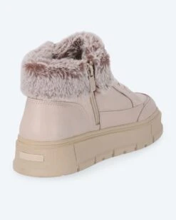 Caprice Sneaker High Top Mit Fell 14 Caprice Sneaker High Top Mit Fell -Modegeschäft 59807511 e019af7f ea59 11ed 9083 5a72d431453d pics2080