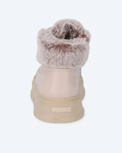 Caprice Sneaker High Top Mit Fell 13 Caprice Sneaker High Top Mit Fell -Modegeschäft 59807513 e19d5b92 ea59 11ed 9083 5a72d431453d pics2080