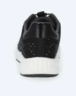 Sneaker Mit Strass 25 Sneaker Mit Strass -Modegeschäft 59807514 e2638176 ea59 11ed 9083 5a72d431453d pics2080