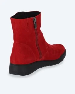 Caprice Boot Mit Reißverschluss -Modegeschäft 59807516 e3ad858b ea59 11ed 9083 5a72d431453d pics2080