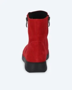 Caprice Boot Mit Reißverschluss -Modegeschäft 59807518 e50d1e38 ea59 11ed 9083 5a72d431453d pics2080