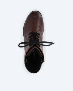 Caprice Schnürboot In H-Weite -Modegeschäft 59807520 e63ccd84 ea59 11ed 9083 5a72d431453d pics2080