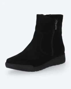 Caprice Boot Mit Reißverschluss -Modegeschäft 59807521 e6f70401 ea59 11ed 9083 5a72d431453d pics2080