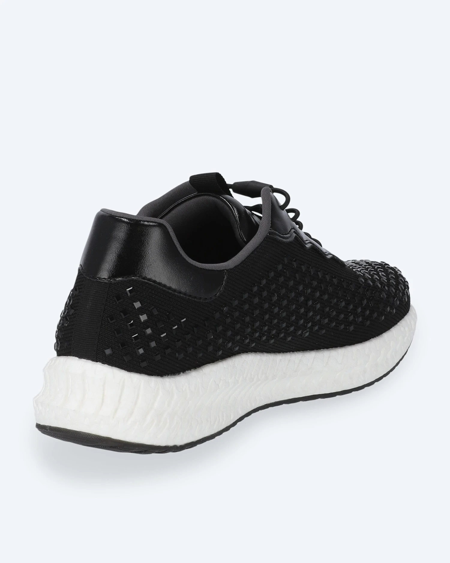 Sneaker Mit Strass 14 Sneaker Mit Strass – Bild 12