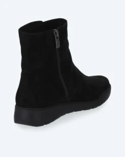 Caprice Boot Mit Reißverschluss -Modegeschäft 59807525 e9c1a12a ea59 11ed 9083 5a72d431453d pics2080