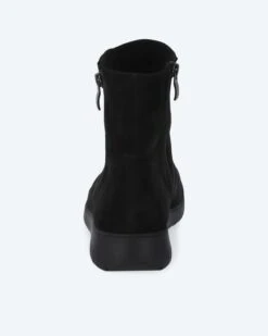 Caprice Boot Mit Reißverschluss -Modegeschäft 59807527 eb54faf2 ea59 11ed 9083 5a72d431453d pics2080