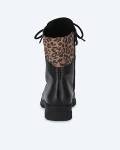 Caprice Schnürboot In H-Weite -Modegeschäft 59807529 ece8e083 ea59 11ed 9083 5a72d431453d pics2080