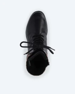 Caprice Schnürboot In H-Weite -Modegeschäft 59807531 eea51ab0 ea59 11ed 9083 5a72d431453d pics2080