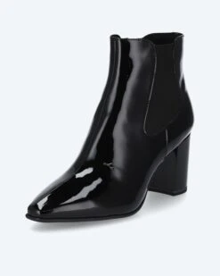 Caprice Ninas Favorites Stiefelette