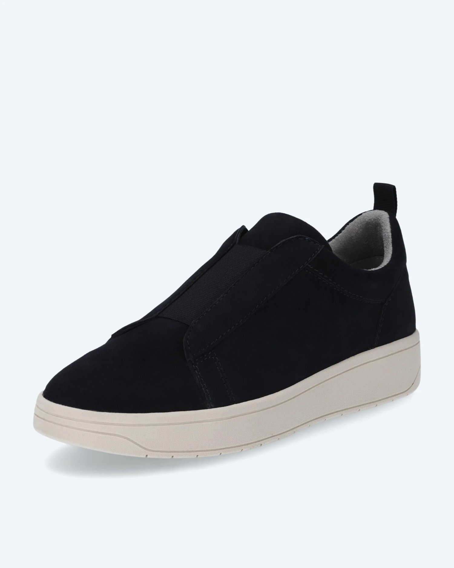 Caprice Ninas Favorites Sneaker 4 Caprice Ninas Favorites Sneaker – Bild 2