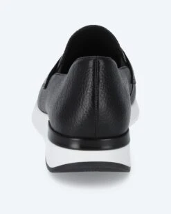 Caprice Slipper Mit Dekoband -Modegeschäft 59807801 058465f9 eb03 11ed 9083 5a72d431453d pics2080