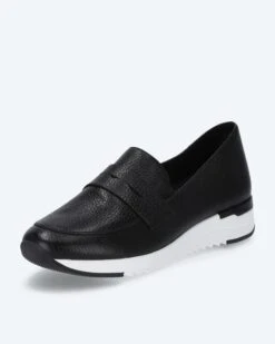 Caprice Slipper Mit Dekoband -Modegeschäft 59807803 089ede81 eb03 11ed 9083 5a72d431453d pics2080