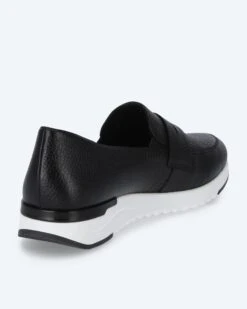 Caprice Slipper Mit Dekoband -Modegeschäft 59807804 09cc0a07 eb03 11ed 9083 5a72d431453d pics2080