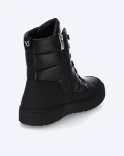 Caprice Schnürboot -Modegeschäft 59807809 0e1e02d8 eb03 11ed 9083 5a72d431453d pics2080