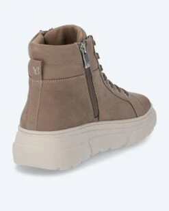 Caprice Ninas Favorites Sneaker Hight Top -Modegeschäft 59807815 115f816c eb03 11ed 9083 5a72d431453d pics2080