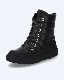 Caprice Schnürboot -Modegeschäft 59807818 142ce151 eb03 11ed 9083 5a72d431453d pics2080