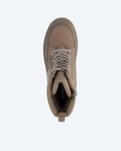 Caprice Schnürboot -Modegeschäft 59807821 173fb07b eb03 11ed 9083 5a72d431453d pics2080