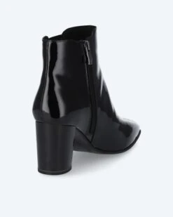 Caprice Ninas Favorites Stiefelette -Modegeschäft 59807822 18426dfb eb03 11ed 9083 5a72d431453d pics2080