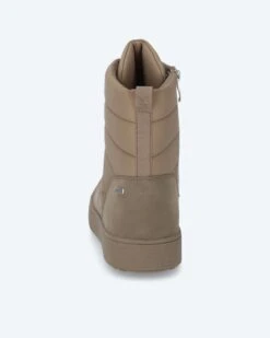 Caprice Schnürboot -Modegeschäft 59807825 1b47713d eb03 11ed 9083 5a72d431453d pics2080