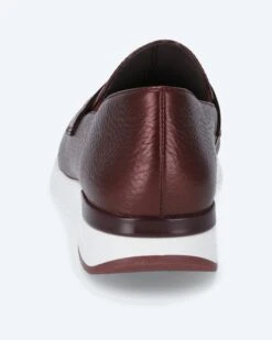 Caprice Slipper Mit Dekoband -Modegeschäft 59807832 218eb1de eb03 11ed 9083 5a72d431453d pics2080