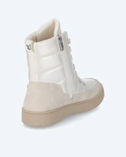 Caprice Schnürboot -Modegeschäft 59807833 224bec99 eb03 11ed 9083 5a72d431453d pics2080