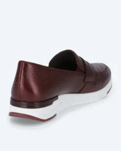 Caprice Slipper Mit Dekoband -Modegeschäft 59807834 23169210 eb03 11ed 9083 5a72d431453d pics2080