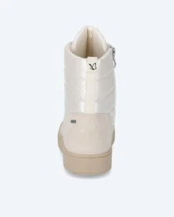 Caprice Schnürboot -Modegeschäft 59807837 254f57ac eb03 11ed 9083 5a72d431453d pics2080