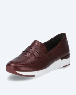 Caprice Slipper Mit Dekoband -Modegeschäft 59807838 25b1b158 eb03 11ed 9083 5a72d431453d pics2080