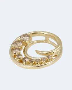 Diamant-Anhänger 0,33 Ct -Modegeschäft 59807862 39e9ef7b eb05 11ed 9083 5a72d431453d pics2080