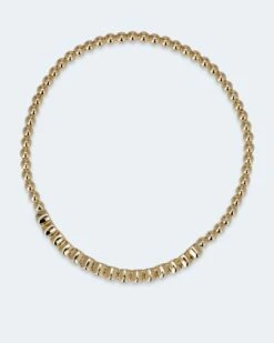 Brillant-Armband Ca. 0,75 Ct -Modegeschäft 59808943 98db49b8 ed69 11ed 9083 5a72d431453d pics2080