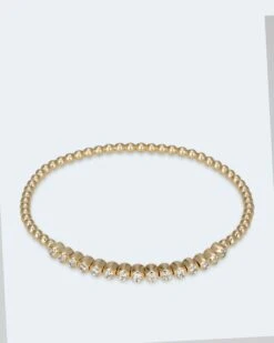 Brillant-Armband Ca. 0,75 Ct -Modegeschäft 59808945 99e3400f ed69 11ed 9083 5a72d431453d pics2080